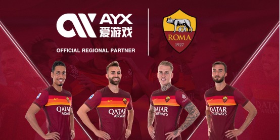 图斯再次挺