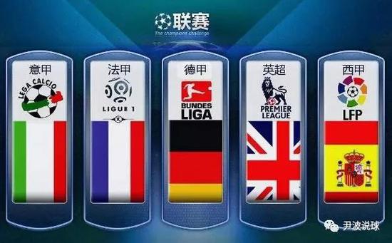 不仅要在国