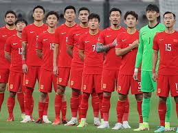 体教融合不